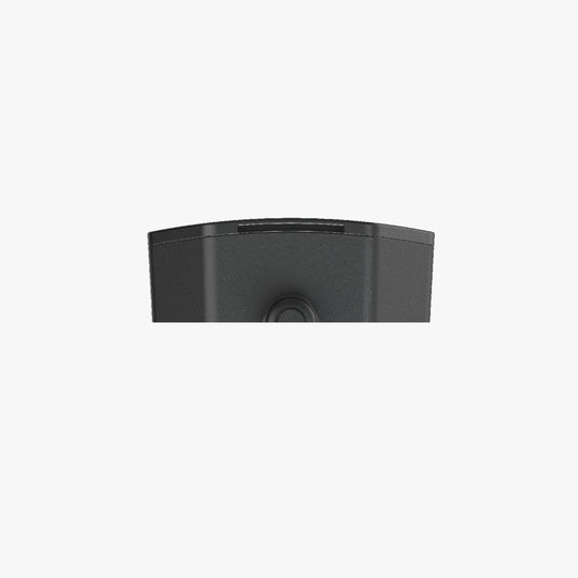 Be.Connected1 BC1 7kW Smart EV Charger - Type 2 Socket