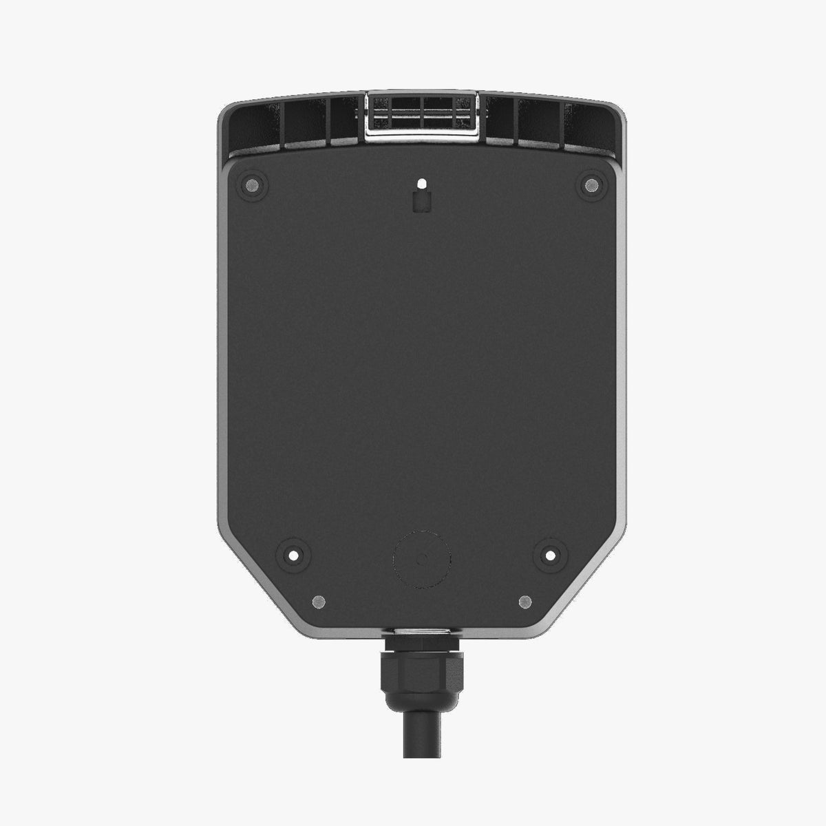 Be.Connected1 BC1 7kW Smart EV Charger - Type 2 Socket