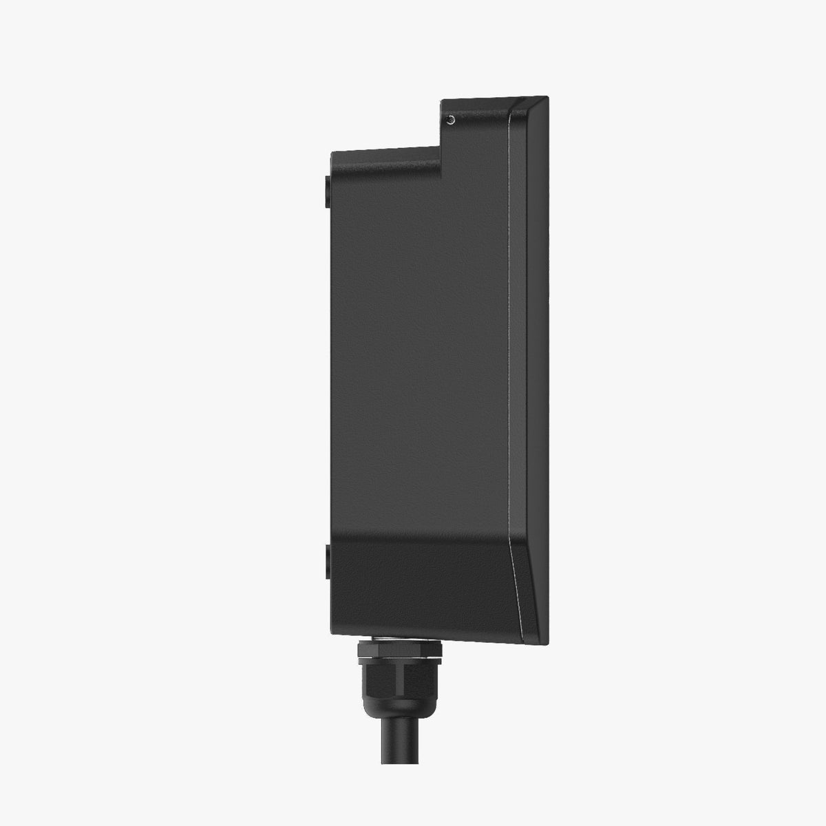 Be.Connected1 BC1 7kW Smart EV Charger - Type 2 Socket