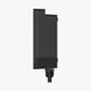 Be.Connected1 BC1 7kW Smart EV Charger - Type 2 Socket
