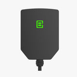 Be.Connected1 BC1 7kW Smart EV Charger - Type 2 Socket
