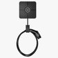 Vestel EVC Quatro