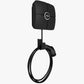Vestel EVC Quatro