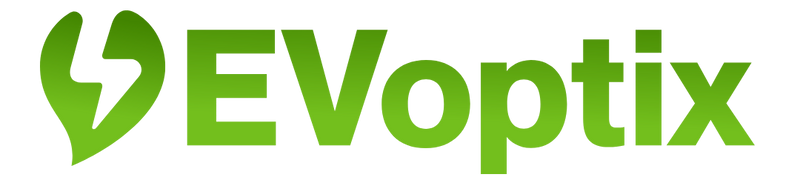 EVOptix – Powering Your Home with Smarter Energy