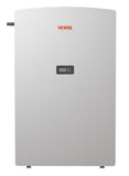 Vestel Residential Solution - Coming Soon